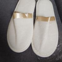 Pantofole  camera Unisex Grand Hotel Rimini Nuove