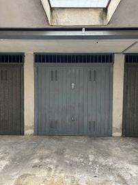 Box / Garage di 13 m² a Luserna San Giovanni