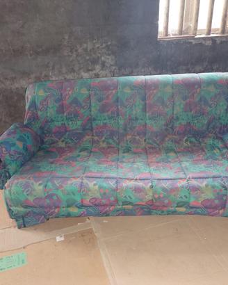 divano letto