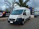 peugeot-boxer-2-2-diesel