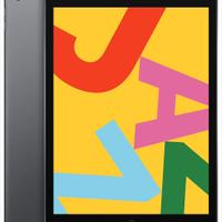 Apple Ipad 7th generation