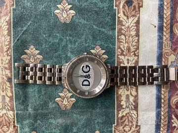 Orologio. D&G