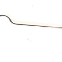 Asta per pickup DeArmond Monkey-on-a-stick