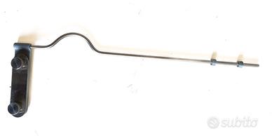 Asta per pickup DeArmond Monkey-on-a-stick