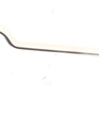 Asta per pickup DeArmond Monkey-on-a-stick