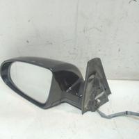 Specchietto Retrovisore Sinistro Audi A2 Serie (8z