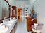 Immagine 27