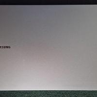 Samsung Galaxy Book2 Pro 13" OLED i7 16Gb 512Gb ES