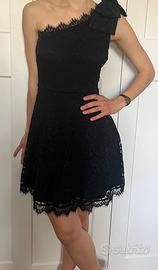Vestito elegante Guess