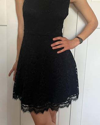 Vestito elegante Guess