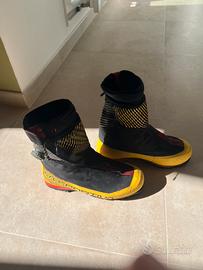 La Sportiva G5 Evo