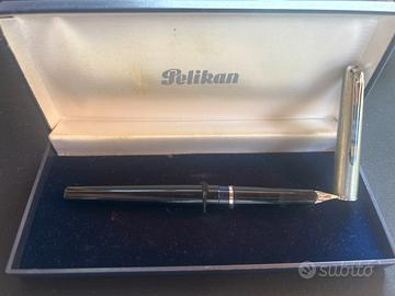 Pelikano Germany
