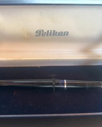 Pelikano Germany