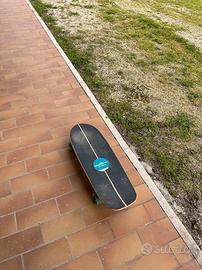 Surf Skate Miller Mundaka 30