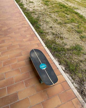 Surf Skate Miller Mundaka 30