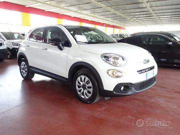 FIAT 500X 1.3 MultiJet 95 CV Crossover AUTOCARRO