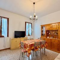 VILLA SINGOLA A SELVAZZANO DENTRO