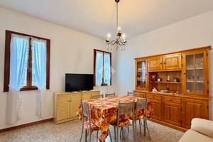 VILLA SINGOLA A SELVAZZANO DENTRO