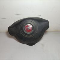 AIRBAG VOLANTE FIAT Scudo 3Â° Serie (07>16)