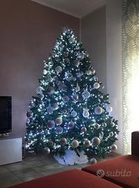 Alberi di natale