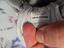 Immagine 5