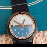 Swatch Pop