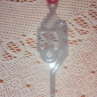  gorgogliatore  per vino o birra.