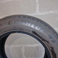 PNEUMATICI-235/60/18