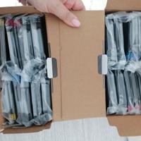 CARTUCCE COMPATIBILI BROTHER X ERRATA COMPERA