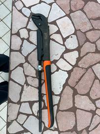 Chiave a pappagallo bahco1420