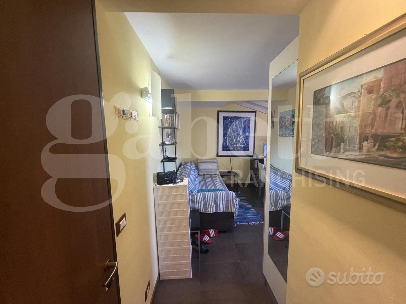 Appartamento – Sanremo, Poggio di Sanremo - Vista 3