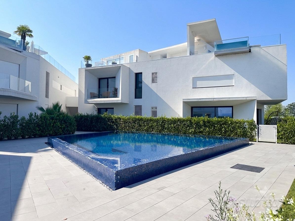 Appartamento – Peschiera del Garda, Volponi - Vista 3