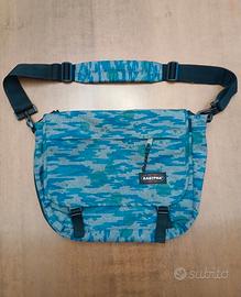 Eastpak Jr Militare