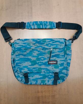 Eastpak Jr Militare