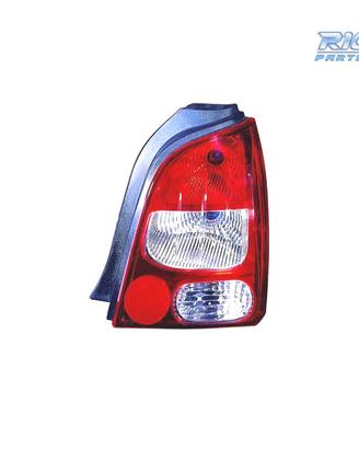 FANALE DESTRO PER RENAULT TWINGO 07-12