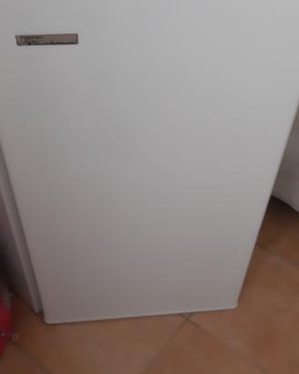 frigorifero 