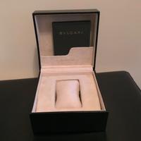 Scatola BULGARI