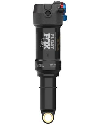 Ammortizzatore Fox Float Perf. 2026 Evol 185×55 mm