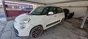 fiat-500l-1-3-multijet-85-cv-tetto-apribile-13