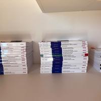 Libri Nissolino Corsi