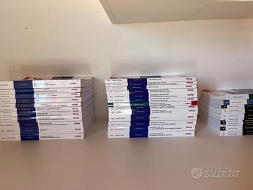 Libri Nissolino Corsi