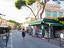 Immagine 5