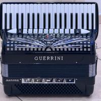 Fisarmonica guerrini