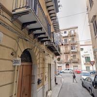 Appartamento in zona Tribunale