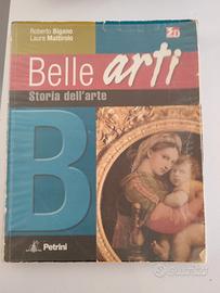  libri scolastici scuola media 