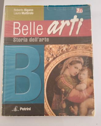  libri scolastici scuola media 