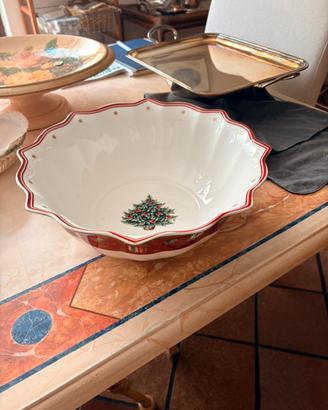 Villeroy & Boch insalatiera/ciotola da portata