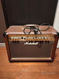 Marshall AS50D