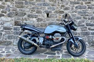 MOTO GUZZI V 11 SPORT BALLABIO