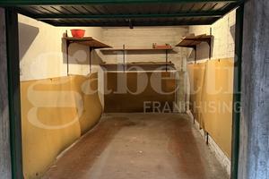 Box/Posto auto Piacenza [Cod. rif 3296235VRG]